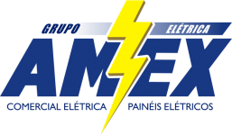 Amex-Eletrica_logo